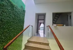 💥 BÁN NHÀ ĐẸP 3TẦNG – FULL NỘI THẤT XỊN ĐẸP, DIỆP MINH CHÂU, HÒA XUÂN, ĐN... Bán nhà mặt phố tại Hòa Xuân, Đà Nẵng 08