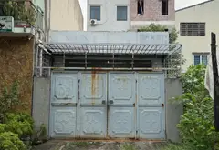 Nhà mặt phố 1 tầng tại KĐT Phú Điền, diện tích 105m², trung tâm Từ Sơn... Bán nhà mặt phố tại Từ Sơn, Bắc Ninh 03