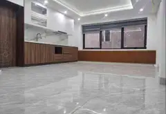 NGUYỄN NGỌC VŨ – NHÀ MỚI 6 TẦNG – THANG MÁY – Ô TÔ 5 CHỖ VÀO NHÀ – 17,8 TỶ!... Bán nhà riêng tại Cầu Giấy, Hà Nội 04