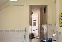 Cơ Hội Sở Hữu Nhà Mặt Phố Phú Châu Vị Trí Vàng – Đầu Tư Sinh Lời Ngay... Bán nhà mặt phố tại Tam Bình, Hồ Chí Minh 08