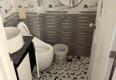 Nhà mặt tiền hẻm xe hơi đường giá mềm nhỉnh hơn 6 tỷ xíu mại mềm mại, sổ hồng chính chủ nhà... Bán nhà mặt phố tại Bình Tây, Hồ Chí Minh 04