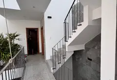 Bán Nhà Riêng 10 Phòng Khép Kín - 152.7m² - Nguyễn Văn Thoại, Ngũ Hành Sơn, Đà Nẵng - 18.8 Tỷ... Bán nhà riêng tại Ngũ Hành Sơn, Đà Nẵng 01