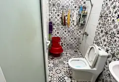 Cơ hội sở hữu nhà 2 tầng tuyệt đẹp tại Bình Tân với giá tốt... Bán nhà riêng tại Bình Tân, Hồ Chí Minh 04