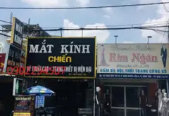 Nhà mặt tiền đẹp 8m, kinh doanh cực đỉnh tại Bình Tân... Bán owner_side tại Bình Tân, Hồ Chí Minh 02