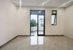 Nhà đẹp full nội thất 3 tầng tại Hoà Xuân, Đà Nẵng... Bán nhà mặt phố tại Hòa Xuân, Đà Nẵng 12