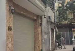 Mảnh đất hiếm tại Phố Đại Đồng với tiện nghi ô tô tiếp cận thuận tiện... Bán đất tại Thanh Trì, Hà Nội 08