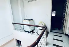 Nhà 4 tầng ô tô kinh doanh trung tâm 2 Bà, giá sốc... Bán nhà riêng tại Bạch Mai, Hà Nội 06