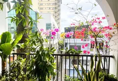 NHÀ PHỐ MẶT TIỀN NGÔ QUYỀN – TRUNG TÂM QUẬN 10 ✨... Bán nhà mặt phố tại Diên Hồng, Hồ Chí Minh 03