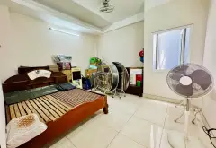 Nhà phố 5 tầng diện tích 45m² tại Phạm Văn Bạch, pháp lý rõ ràng... Bán nhà riêng tại An Hội Tây, Hồ Chí Minh 10