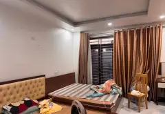 Nhà Phân Lô View Đẹp Tại Gia Lâm - Ô Tô Tránh Thoải Mái... Bán nhà riêng tại Gia Lâm, Hà Nội 03