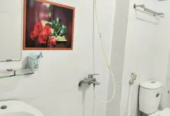 Nhà 4 tầng giá sốc tại trung tâm Quận 1... Bán nhà riêng tại Sài Gòn, Hồ Chí Minh 02
