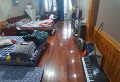 Bán nhà 4 tầng mặt phố kinh doanh tại Phù Lỗ, Sóc Sơn, diện tích 88m2... Bán nhà mặt phố tại Sóc Sơn, Hà Nội 18