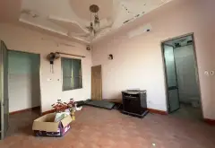 Nhà mặt phố Phương Lưu 3 tầng, diện tích rộng 130,2m², phù hợp kinh doanh đa ngành... Bán nhà mặt phố tại Đông Hải, Hải Phòng 17