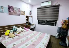 Mua nhà tùy duyên. Phúc Lộc Linh Đàm... Bán nhà riêng tại Hoàng Liệt, Hà Nội 04