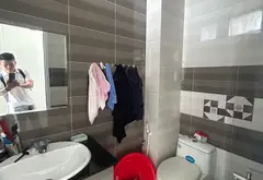 SÁT VÁCH QUẬN 11, BÌNH TÂN - 4Tầng-Ngang 4m - Lũy Bán Bích - TÂN PHÚ... Bán nhà riêng tại Phú Thạnh, Hồ Chí Minh 11