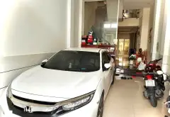 Khẳng Định Đẳng Cấp Với Nhà Phố Mặt Tiền Kinh Doanh Tiêu Chuẩn... Bán nhà mặt phố tại Tân Phú, Hồ Chí Minh 01