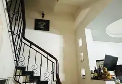 Nhà mới ở ngay... Bán nhà riêng tại Đông Hưng Thuận, Hồ Chí Minh 13