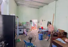 Bán nhà kiệt ô tô Nguyễn Lương Bằng hòa khánh đà nẵng, diện tích rộng 139m2... Bán nhà riêng tại Liên Chiểu, Đà Nẵng 05