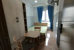 Bán toà căn hộ 6 tầng mặt phố Phan Đăng Lưu, ngang 10m, dòng tiền ổn định... Bán nhà mặt phố tại Hòa Cường, Đà Nẵng 05