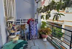 Nhà siêu rộng, thoáng mát ngay Truc Tinh Lô 10 giá hấp dẫn... Bán nhà riêng tại Bình Trị Đông, Hồ Chí Minh 05