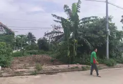 Đất mặt tiền đường liên xã Kiến Thiết, Tiên Lãng rộng 10m, cơ hội đầu tư sinh lời... Bán đất tại Tiên Lãng, Hải Phòng 04