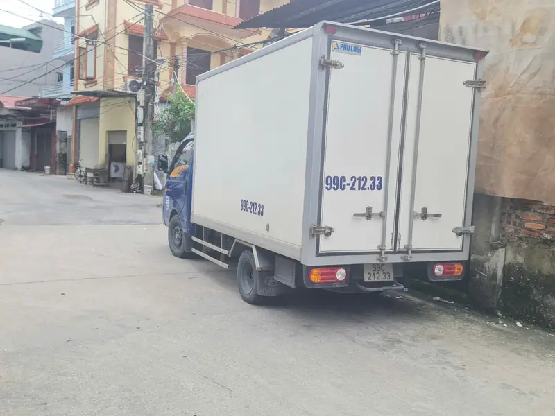 Bán đất 120m2 hướng Tây Bắc tại xã Tiên Du, Bắc Ninh... Bán đất tại Tiên Du, Bắc Ninh 01