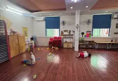 Bán nhà riêng phường An Hội Tây, diện tích 559m2, 12 phòng, mặt tiền 14.5m, giá 65 tỷ... Bán nhà riêng tại An Hội Tây, Hồ Chí Minh 08