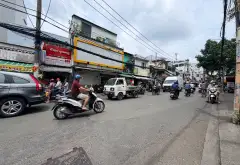 Nhà góc lô cực đẹp ngay Chu Văn An, Bình Thạnh... Bán nhà riêng tại Bình Thạnh, Hồ Chí Minh 04