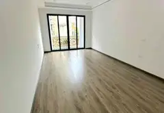 Cơ hội hiếm có: Nhà 7 tầng thang máy, phân lô ô tô tránh tại Nguyễn Chính, sẵn sàng giảm giá sâu... Bán nhà riêng tại Hoàng Mai, Hà Nội 08