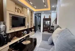Cơ hội sở hữu nhà 5 tầng thiết kế thông minh tại Long Biên, giá tốt hiếm có... Bán nhà riêng tại Bồ Đề, Hà Nội 03