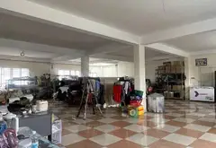 Toà nhà 2 mặt tiền Lũy Bán Bích - không gian sống đẳng cấp... Bán nhà riêng tại Tân Phú, Hồ Chí Minh 07