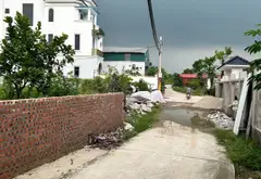Siêu phẩm đất lô góc nở hậu thôn Vàng Thông, Gia Bình - Cơ hội đầu tư cực hiếm... Bán đất tại Gia Bình, Bắc Ninh 09