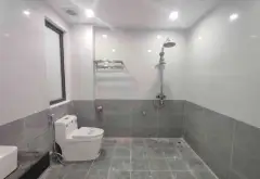 Bán nhà riêng 6 tầng tại Giáp Nhị, Hoàng Mai với thang máy, ô tô vào nhà... Bán nhà riêng tại Hoàng Mai, Hà Nội 14