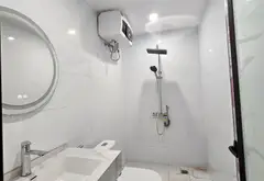 NHÀ MỚI Ở NGAY FULL NỘI THẤT , SÁT VÀNH ĐAI 4 , NHÀ VĂN HOÁ - KHU A CỦA DỰ ÁN VIN... Bán nhà riêng tại Thường Tín, Hà Nội 07
