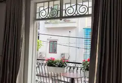 Nhà Đẹp Phổ Quang, 4 Tầng, Hẻm Xe Hơi Rộng Rãi... Bán nhà riêng tại Tân Sơn Hòa, Hồ Chí Minh 13