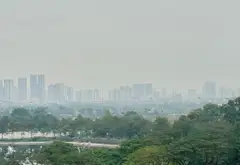 Siêu phẩm chung cư mini 6 tầng thang máy phố Kim Giang... Bán chung cư mini tại Thanh Liệt, Hà Nội 13