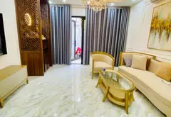 Bán nhà riêng 5 tầng thang máy Phúc Lợi, thiết kế hiện đại gần đường ô tô... Bán nhà riêng tại Phúc Lợi, Hà Nội 02