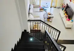 NHÀ 3 tầng, HOÀ AN 7 thông ĐOÀN HỮU TRƯNG - GIÁ 3,85 tỷ... Bán nhà riêng tại An Khê, Đà Nẵng 12