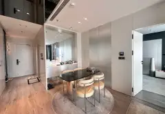 Bán gấp cc Khai Sơn nhà đẹp như khách sạn 5 sao, thiết bị điện tử thông minh, giá nhỉnh 8 tỷ TL... Bán căn hộ chung cư tại Bồ Đề, Hà Nội 13