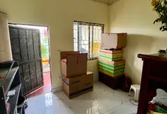 7 Ty-Cơ hội sở hữu nhà riêng vị trí vàng tại trung tâm Hai Bà Trưng... Bán nhà riêng tại Tương Mai, Hà Nội 11
