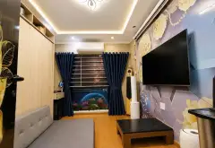 🏡 3 tỷ nhà có sổ đỏ - tại vĩnh hưng - 5 tầng - 0866863387... Bán nhà riêng tại Vĩnh Hưng, Hà Nội 02