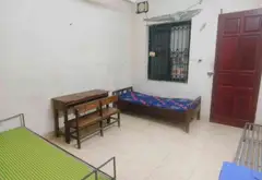 Cơ hội sở hữu nhà mặt ngõ ô tô tránh, kinh doanh đỉnh tại Phú Diễn... Bán nhà riêng tại Phú Diễn, Hà Nội 07