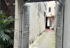 Nhà đẹp góc thoáng, 3 tầng, vị trí thuận tiện tại khu vực dân cư phát triển... Bán nhà riêng tại Gia Viên, Hải Phòng 19