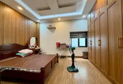 Bán đất 50m² tại tỉnh, giá 5 tỷ, pháp lý rõ ràng... Bán đất tại Phú Thọ Hòa, Hồ Chí Minh 02