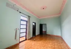 Bán nhà mặt phố đường D23 khu Việt Sing An Phú diện tích 300m2 mặt tiền 10m có sổ... Bán nhà mặt phố tại An Phú, Hồ Chí Minh 03