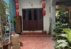 🔥 ĐẤT ĐẸP VĂN QUÁN – 10M RA Ô TÔ – NGÕ THÔNG THOÁNG – 9.5 TỶ 🔥... Bán owner_side tại Hà Đông, Hà Nội 02