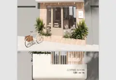 Bán nhà 2 tầng, 37m2, Phường Bến Thành, Quận 1, giá 8.3 tỷ... Bán nhà riêng tại Bến Thành, Hồ Chí Minh 03
