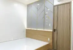 Bán nhà Bế Văn Đàn phân lô 5 tầng 3 ngủ, ô tô tránh, gần bệnh viện Hà Đông... Bán nhà riêng tại Hà Đông, Hà Nội 09