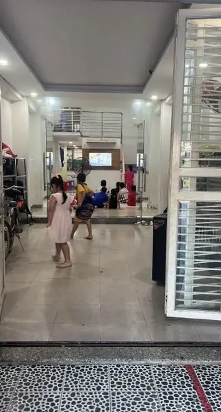 Bán nhà mặt phố 135m2 xã Phạm Văn Hai giá 6.8 tỷ giảm 1 tỷ... Bán nhà mặt phố tại Vĩnh Lộc, Hồ Chí Minh 01