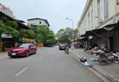 Cơ Hội Vàng Sở Hữu Kho Nhà Xưởng Đắc Địa Tại Từ Sơn Bắc Ninh... Bán kho, nhà xưởng tại Đồng Nguyên, Bắc Ninh 03